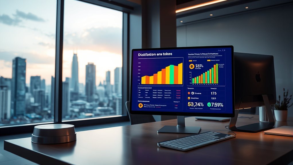 altcoins require blockchain development