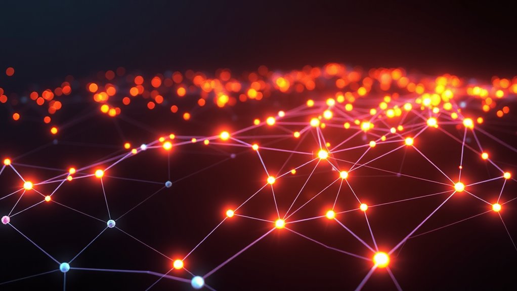 altcoins tokens drive innovation