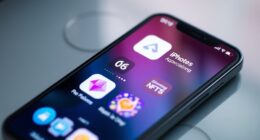 apple permits dapps nfts