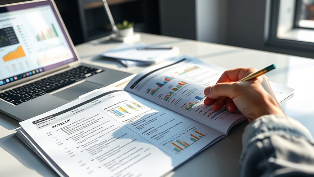 assessing crypto etf diversification
