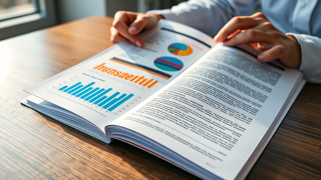 assessing regulatory compliance risks