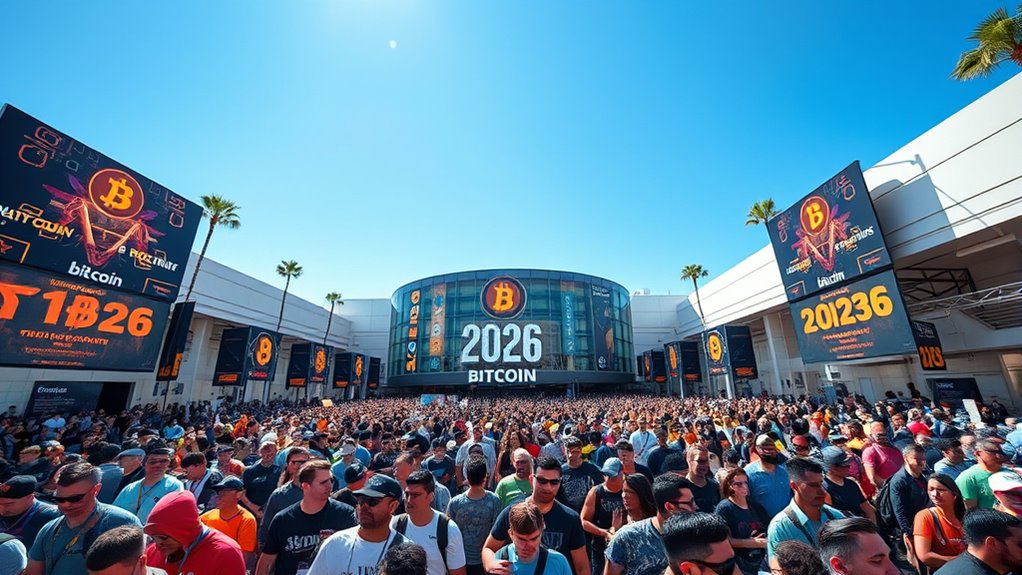 attendance surpasses fifty thousand