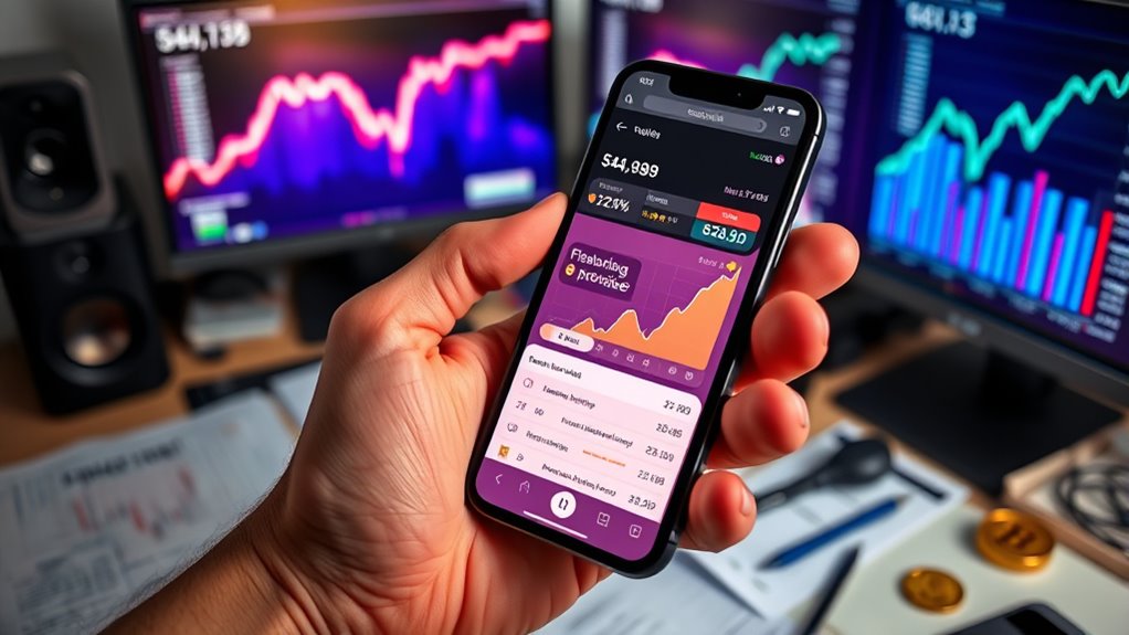 avoid guaranteed high returns