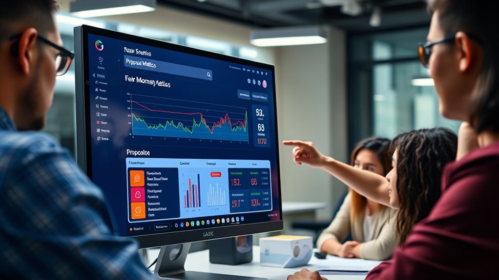 balance quorum for fairness