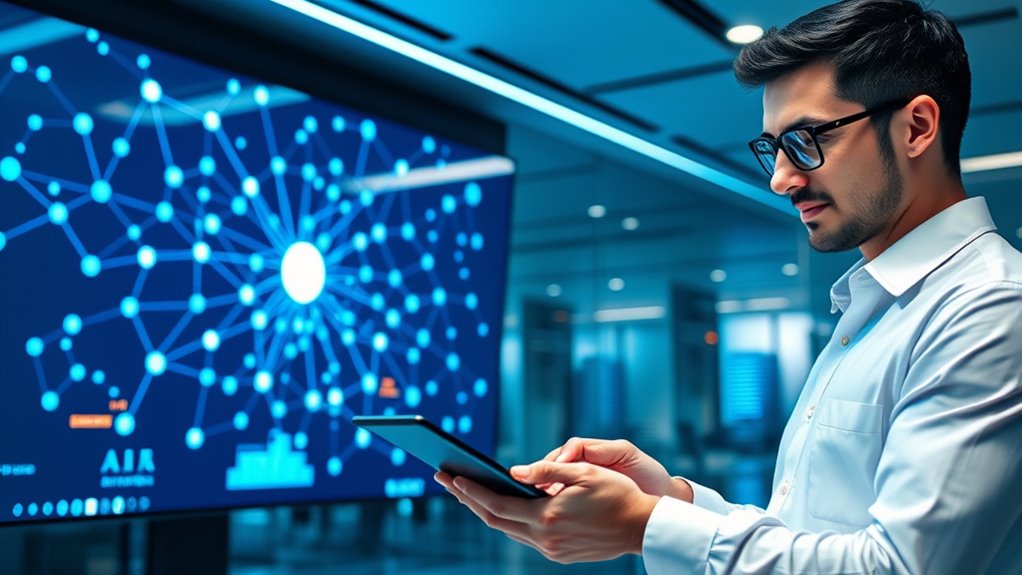 balancing regulation and ethics