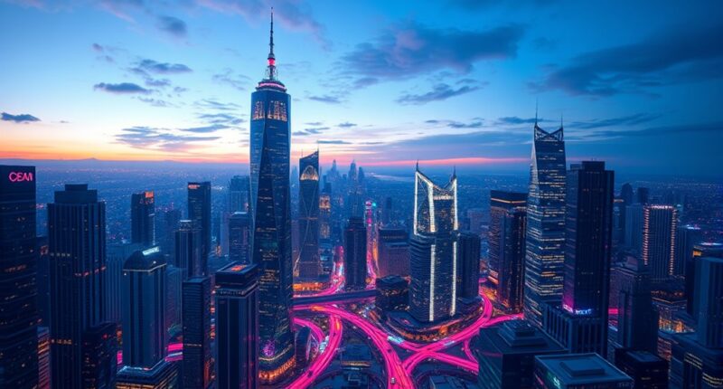 balancing scalability and decentralization