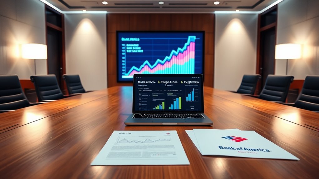 bank s secure crypto custody