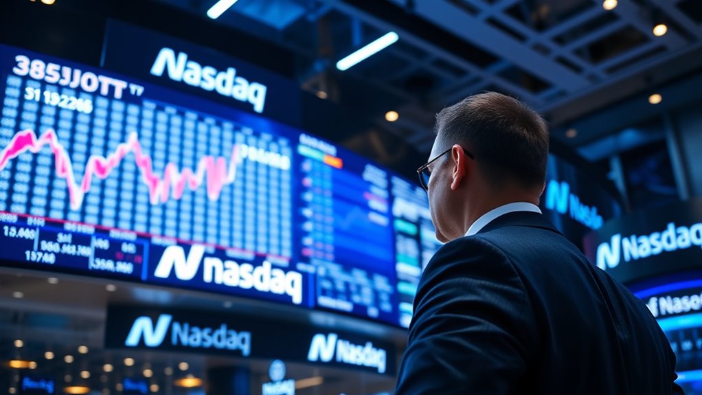 banking crypto custody strategies