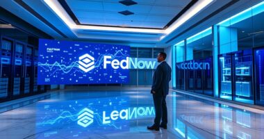 banks complete blockchain transfers