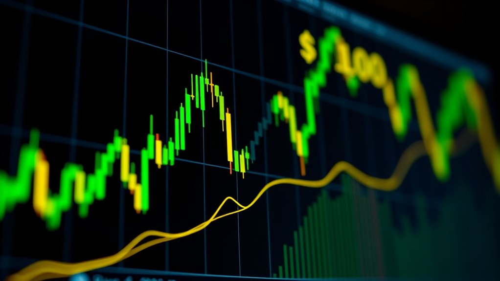 bearish rsi macd signals