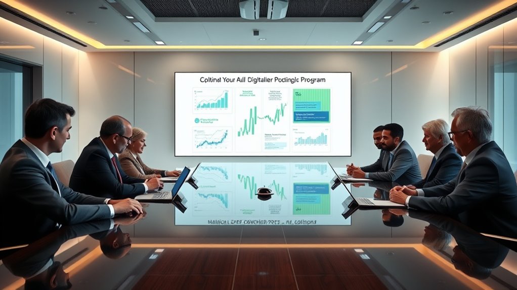 benefits versus challenges balance