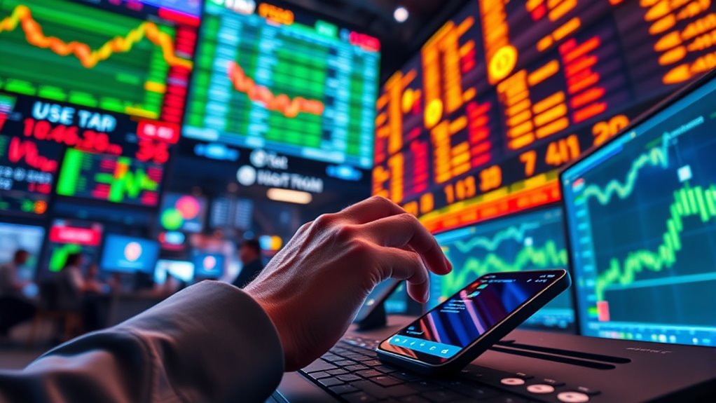 beware altcoin market risks