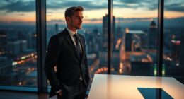 binance us ceo resigns