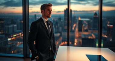 binance us ceo resigns