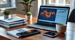 bitcoin 401 k investment guide