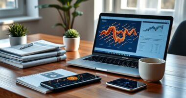 bitcoin 401 k investment guide