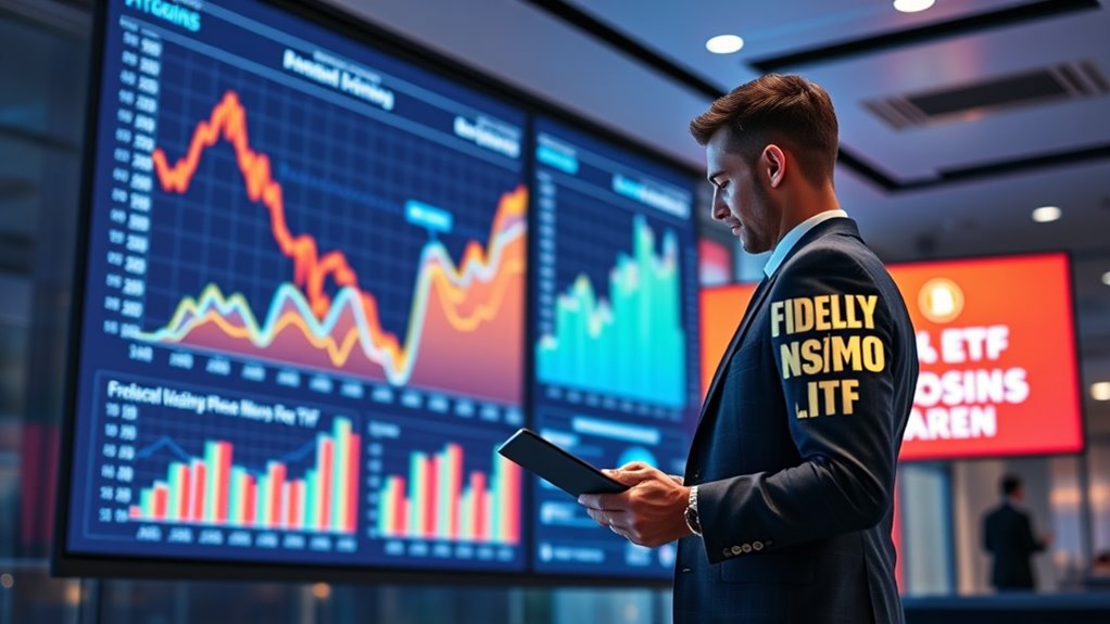 bitcoin bullish cycle continues