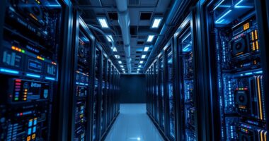 bitcoin core 25 0 release details