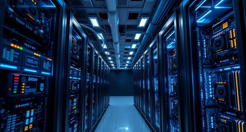 bitcoin core 25 0 release details