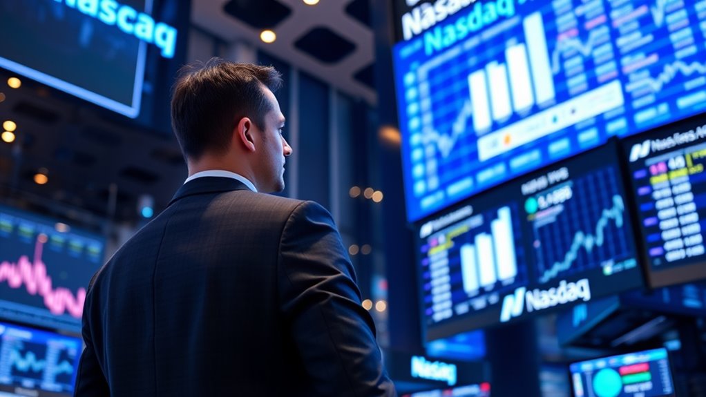 bitcoin custody expansion plans