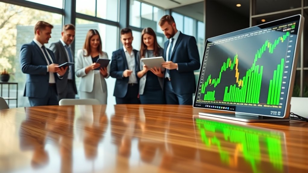 bitcoin diversifies long term portfolio