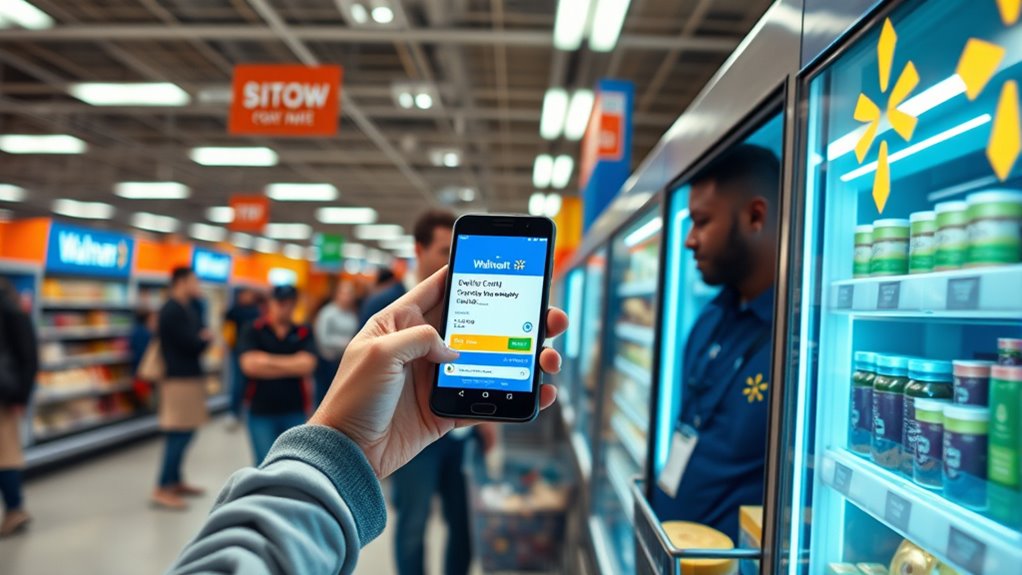 bitcoin enhances retail engagement