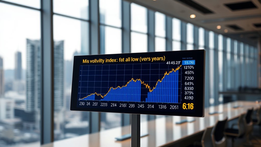 bitcoin future risk factors