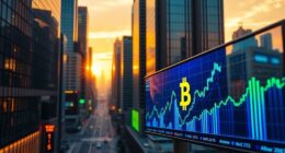 bitcoin halving impacts 2026