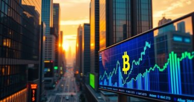 bitcoin halving impacts 2026