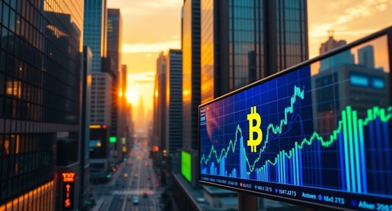 bitcoin halving impacts 2026