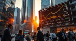 bitcoin halving outcomes analysis