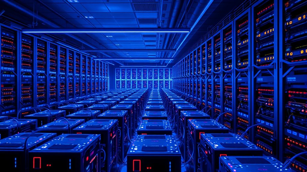 bitcoin hash rate peaks