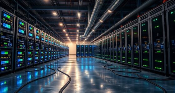 bitcoin hash rate soars