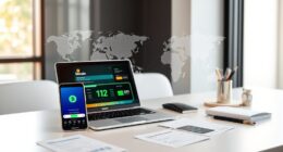 bitcoin international money transfer