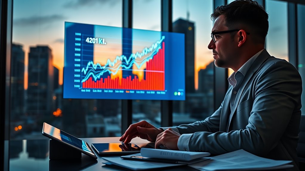 bitcoin investment risks