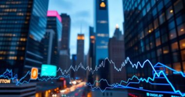 bitcoin lightning usage peaks