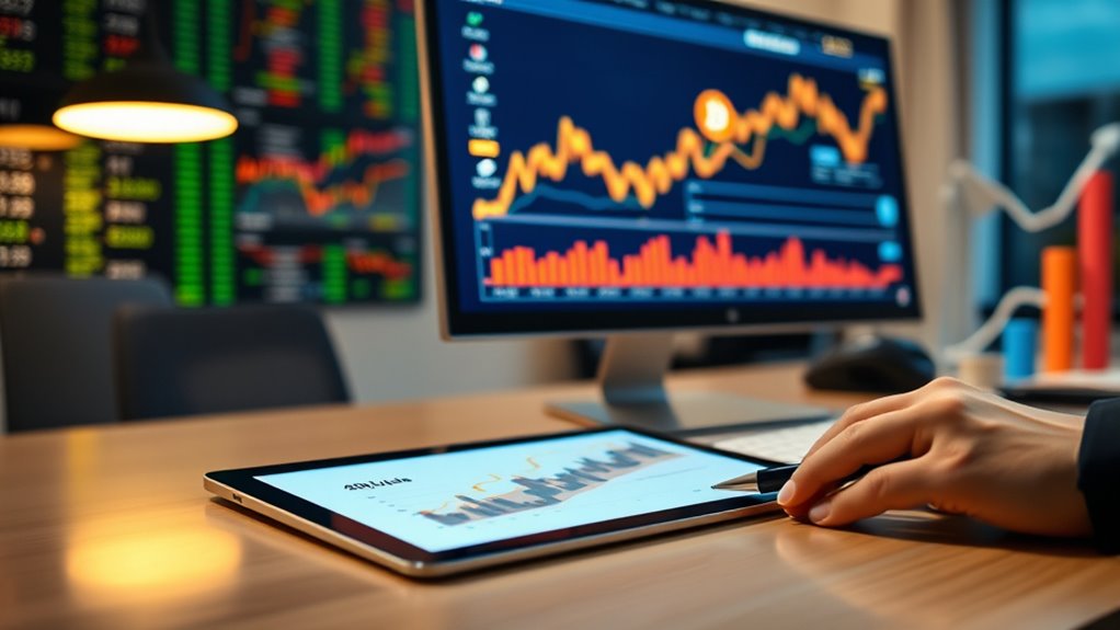 bitcoin market optimism increases