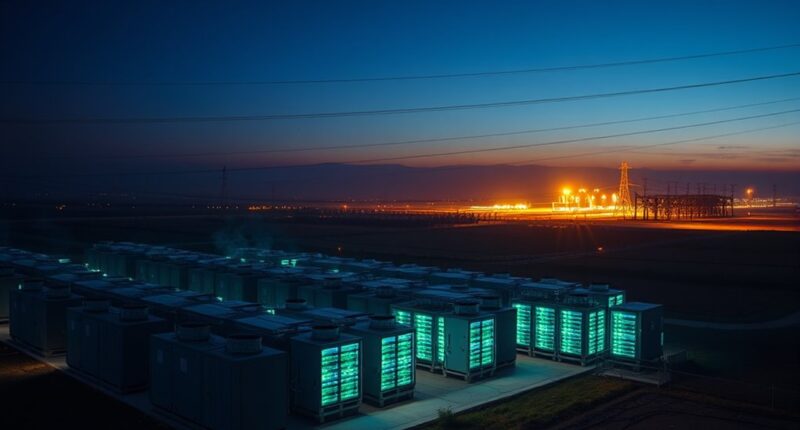 bitcoin mining boosts us energy