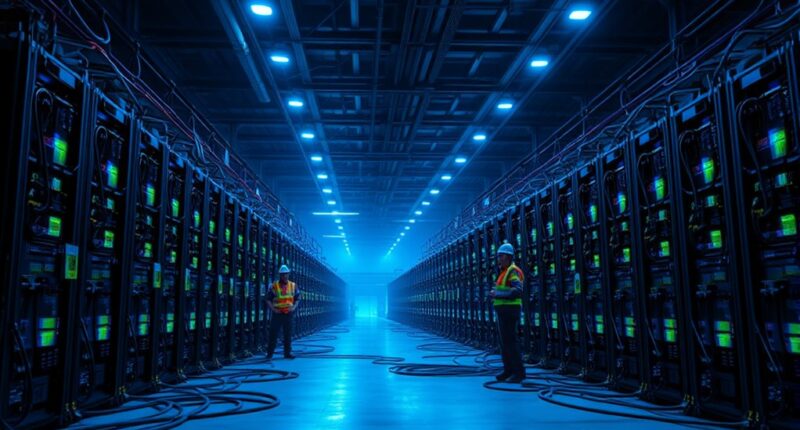 bitcoin mining difficulty increases