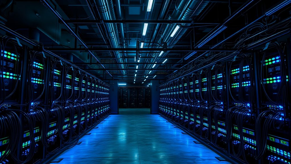 bitcoin network reaches record