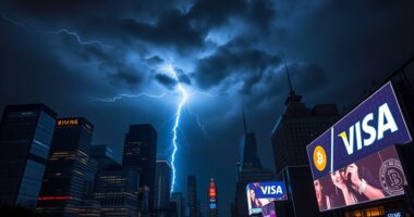 bitcoin payment comparison