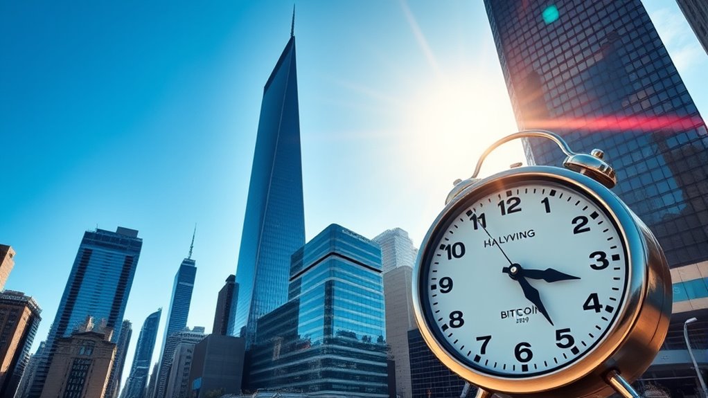 bitcoin predictions exceeded expectations