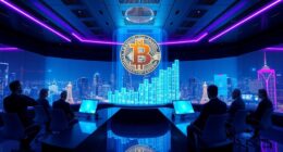 bitcoin price predictions 2026