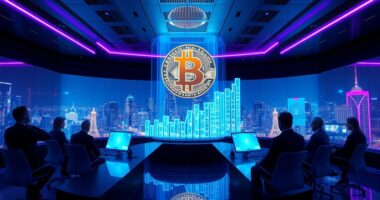 bitcoin price predictions 2026