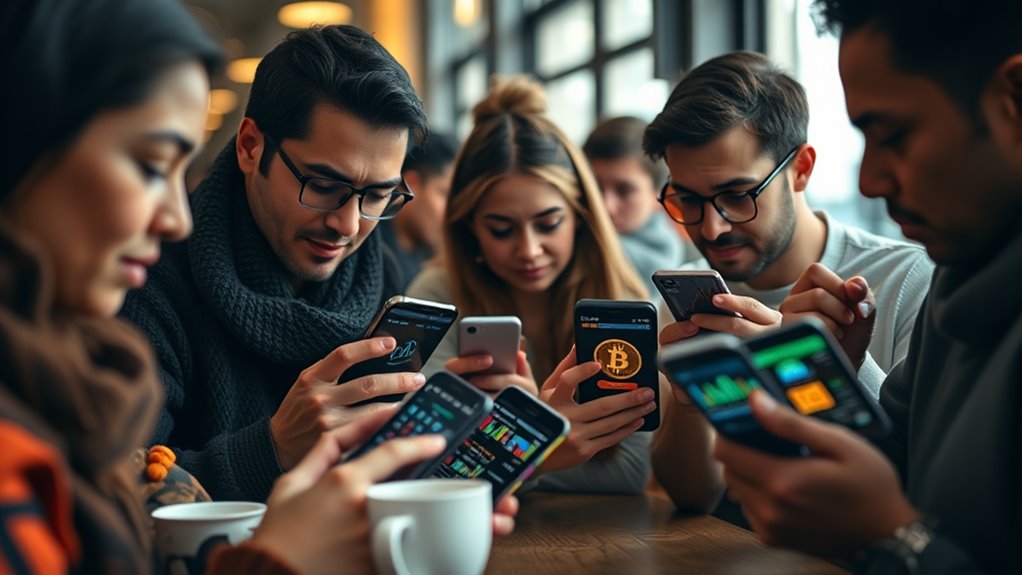 bitcoin s dominance and recognition