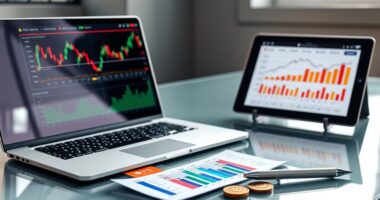 bitcoin s inflation hedge