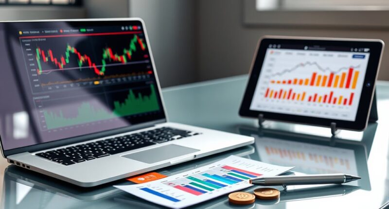 bitcoin s inflation hedge