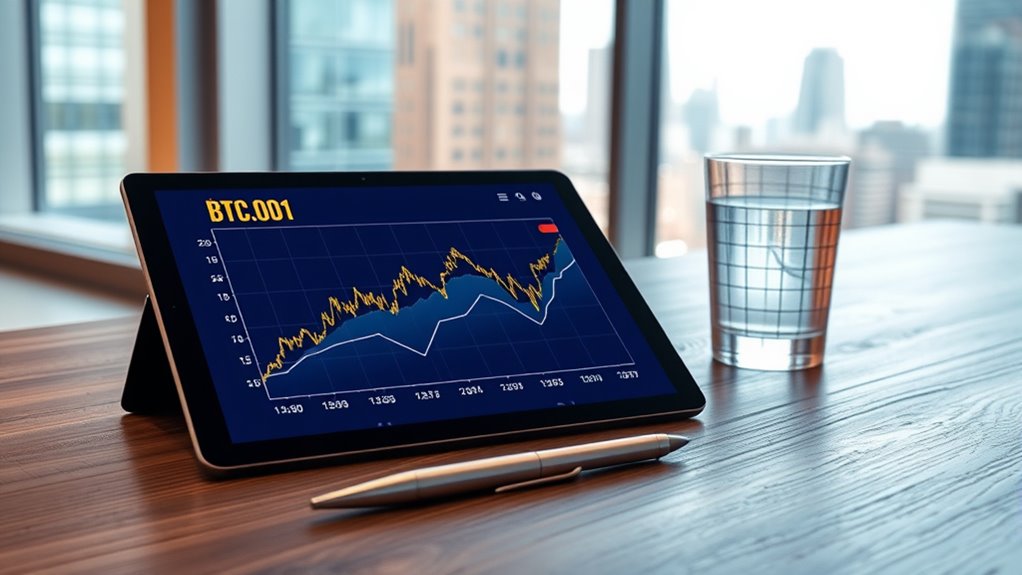 bitcoin s inflation hedge response