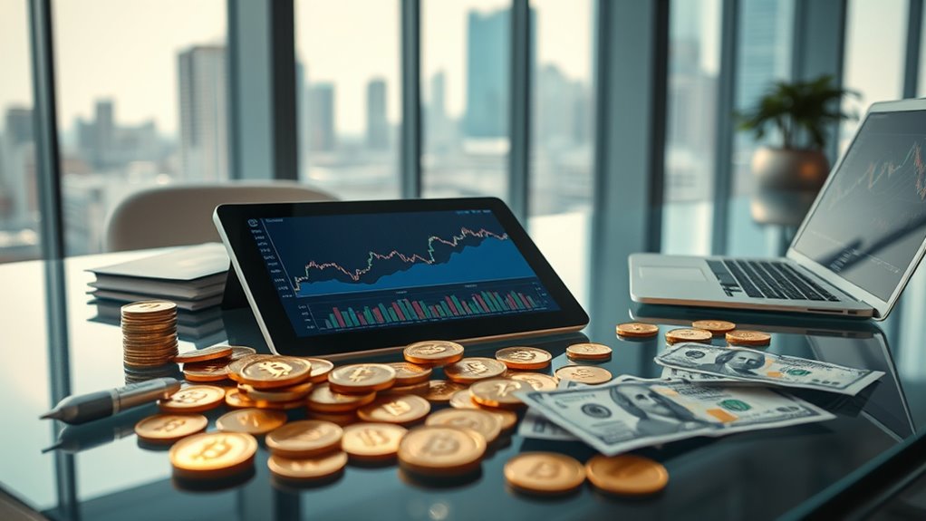 bitcoin s resilience during crises