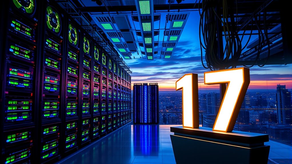 bitcoin s resilient future outlook